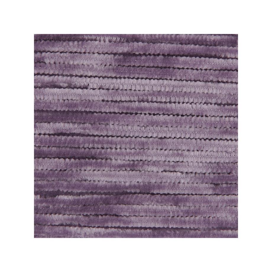 RICO-Design Filato per maglieria Nilli Nilli 