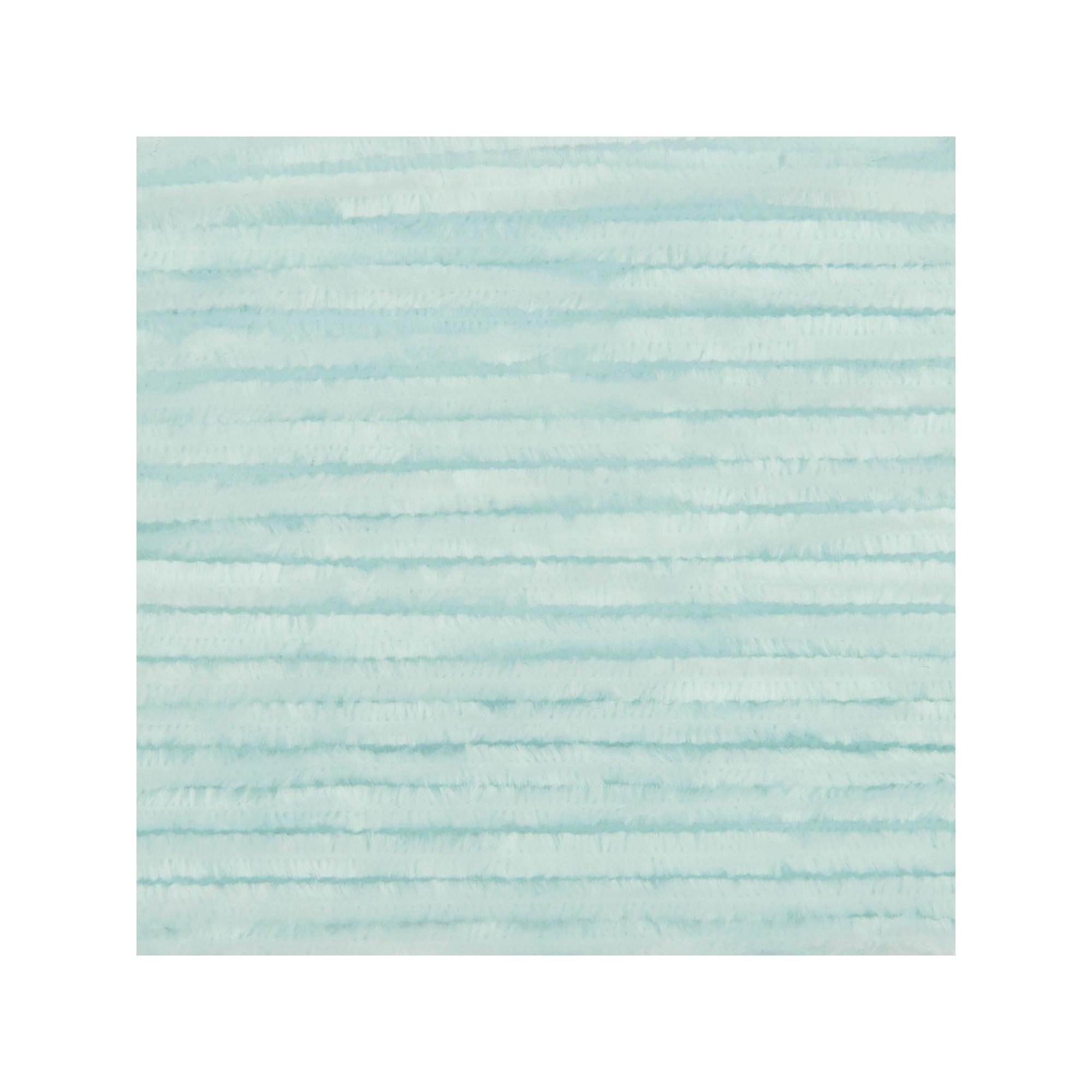 RICO-Design Filato per maglieria Nilli Nilli 