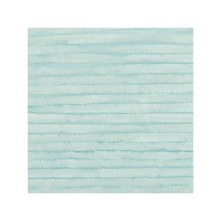 RICO-Design Filato per maglieria Nilli Nilli 