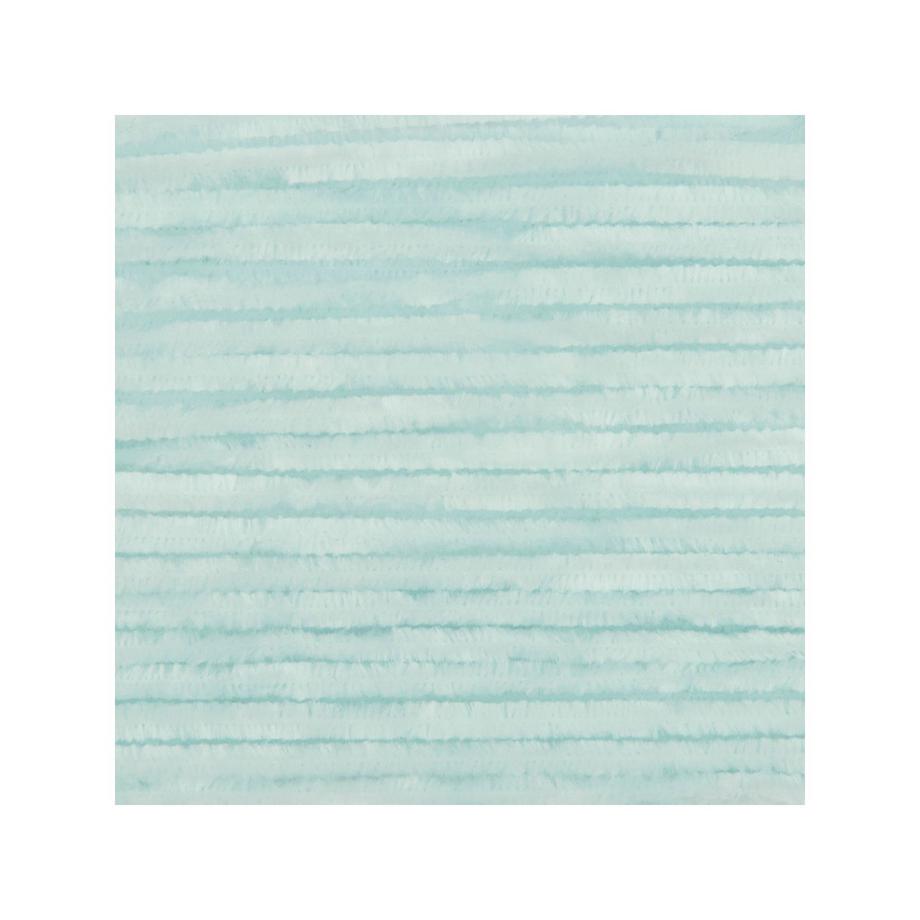 RICO-Design Filato per maglieria Nilli Nilli 