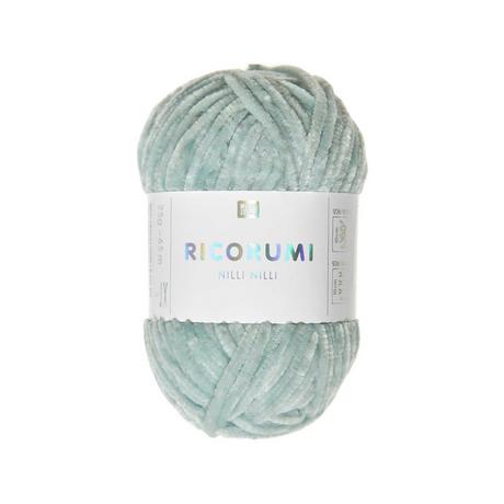 RICO-Design Filato per maglieria Nilli Nilli 