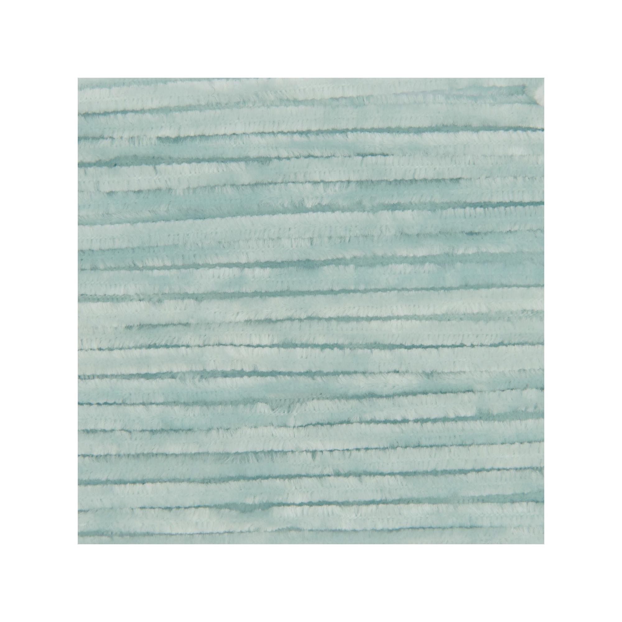 RICO-Design Filato per maglieria Nilli Nilli 