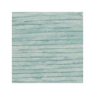 RICO-Design Filato per maglieria Nilli Nilli 