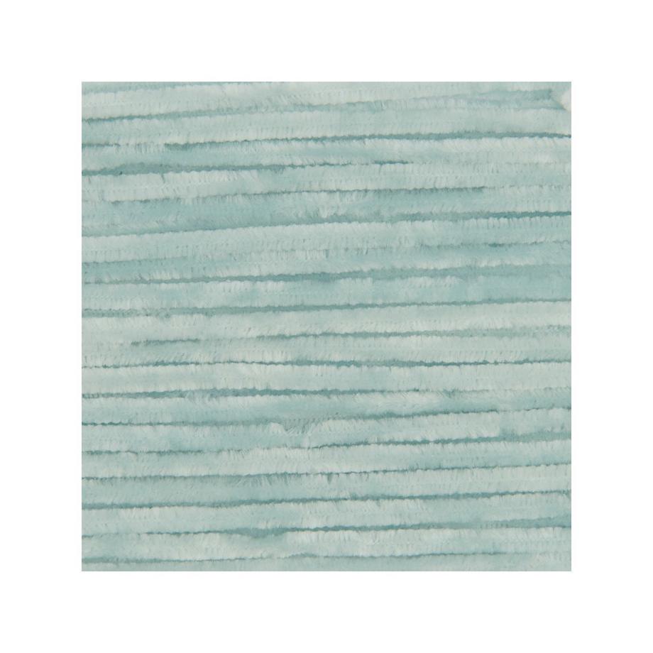 RICO-Design Strickgarn Nilli Nilli 