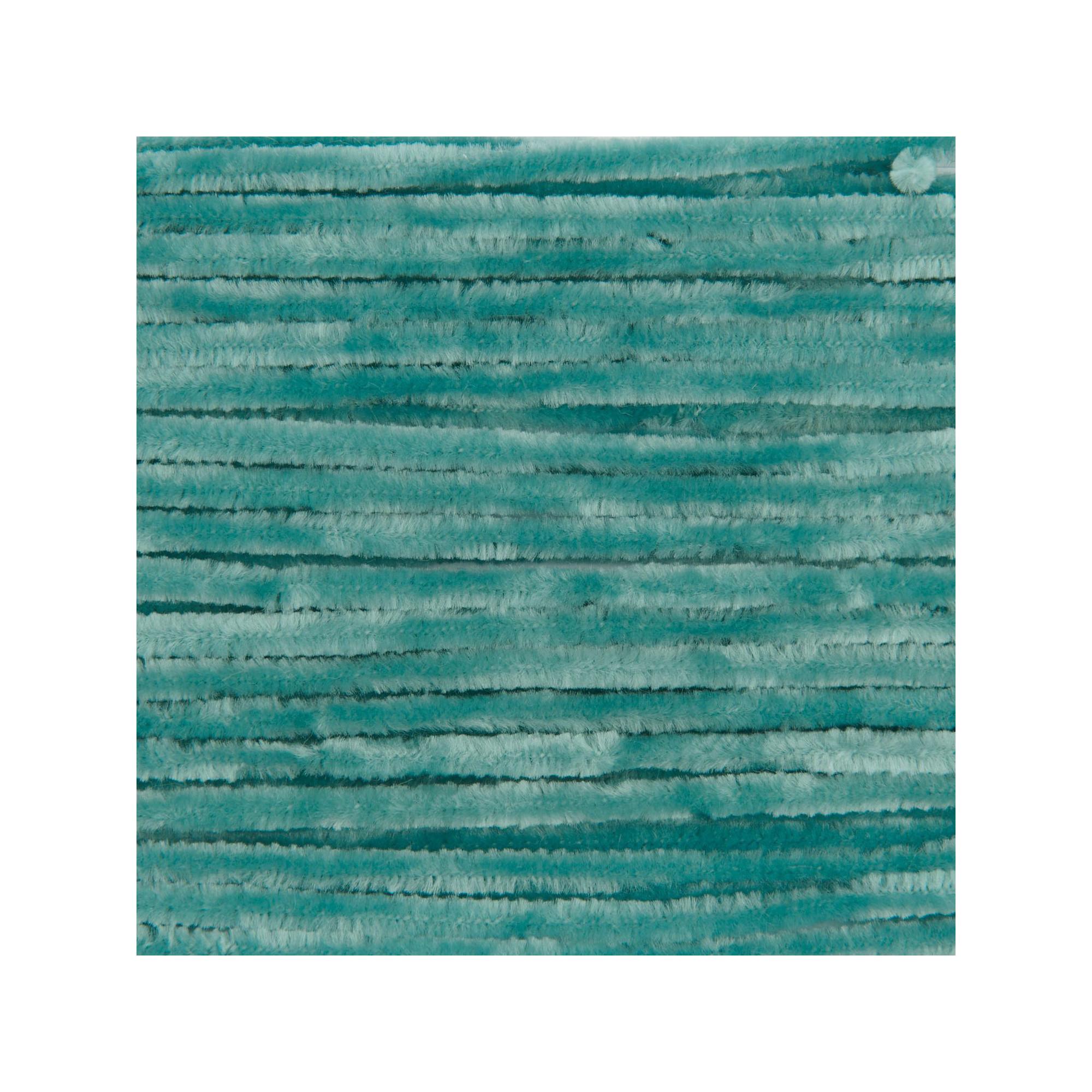 RICO-Design Filato per maglieria Nilli Nilli 