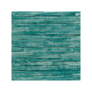 RICO-Design Filato per maglieria Nilli Nilli 