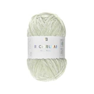 RICO-Design Filato per maglieria Nilli Nilli 