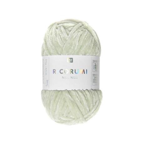 RICO-Design Filato per maglieria Nilli Nilli 