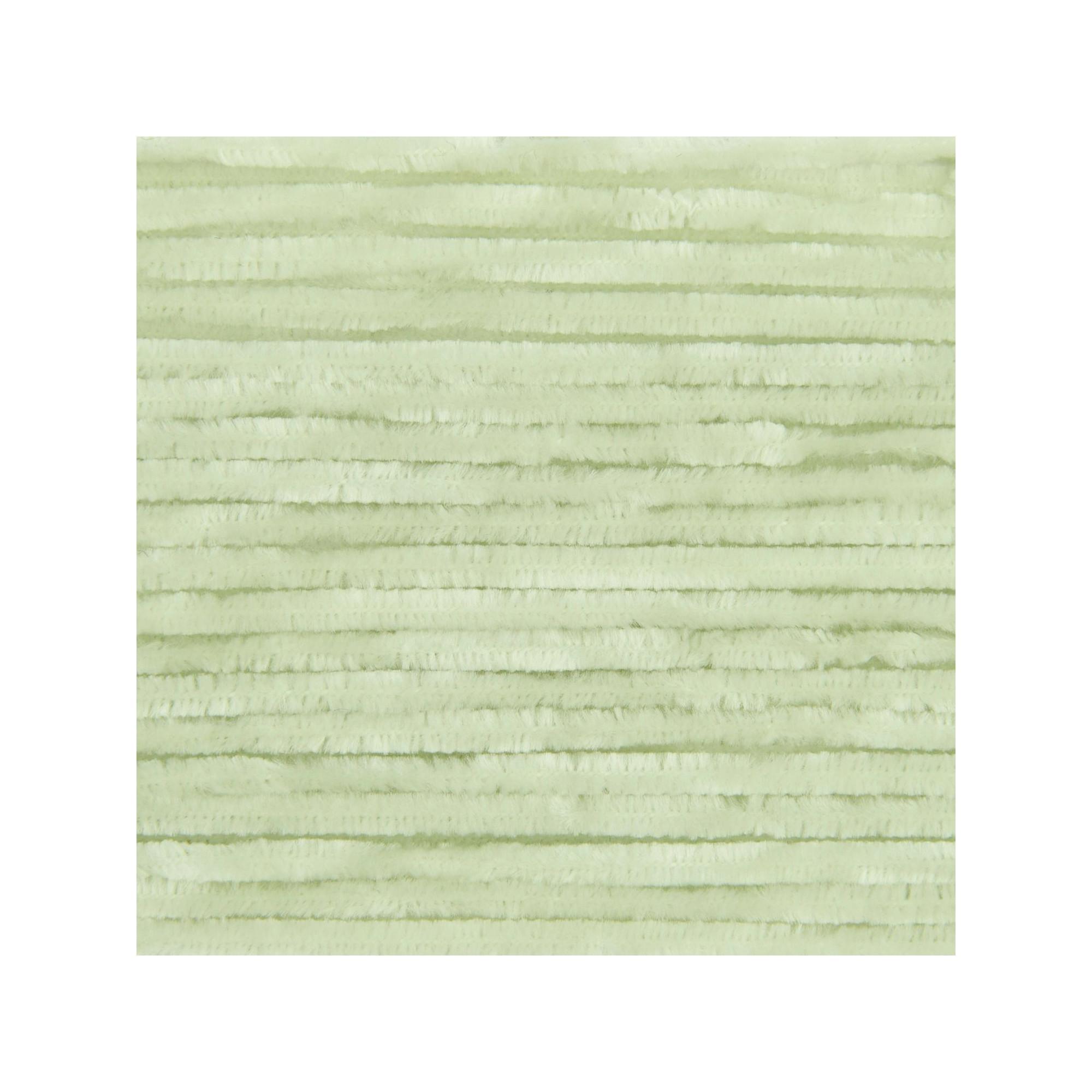 RICO-Design Filato per maglieria Nilli Nilli 