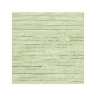 RICO-Design Filato per maglieria Nilli Nilli 