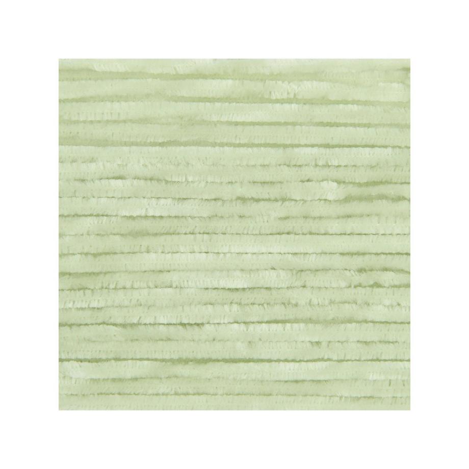 RICO-Design Strickgarn Nilli Nilli 