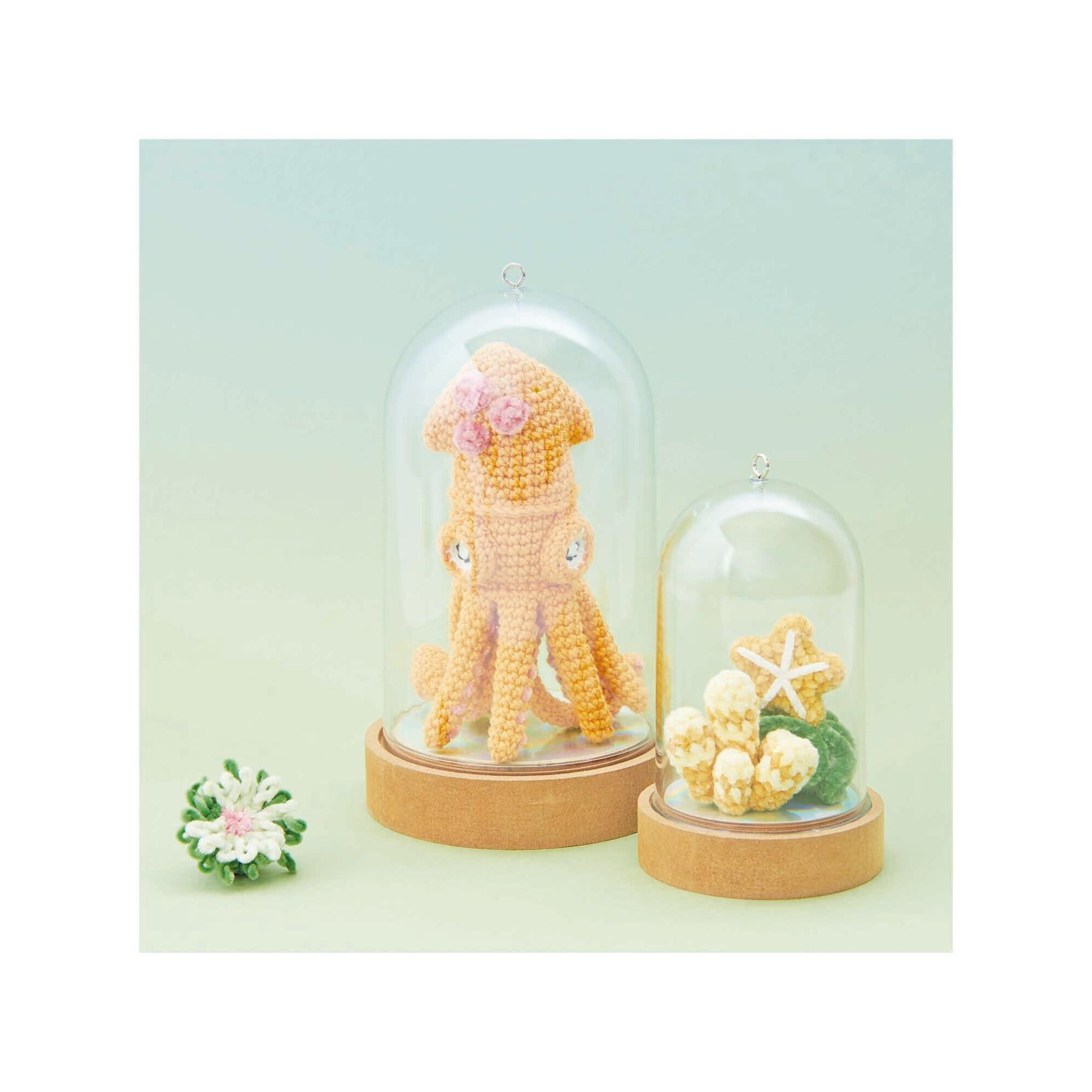 RICO-Design Filato per maglieria Nilli Nilli 