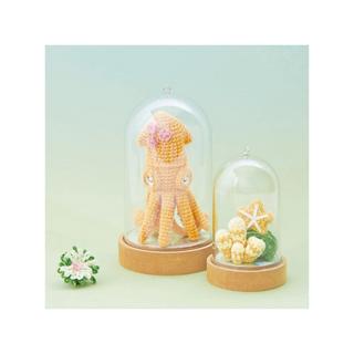 RICO-Design Filato per maglieria Nilli Nilli 