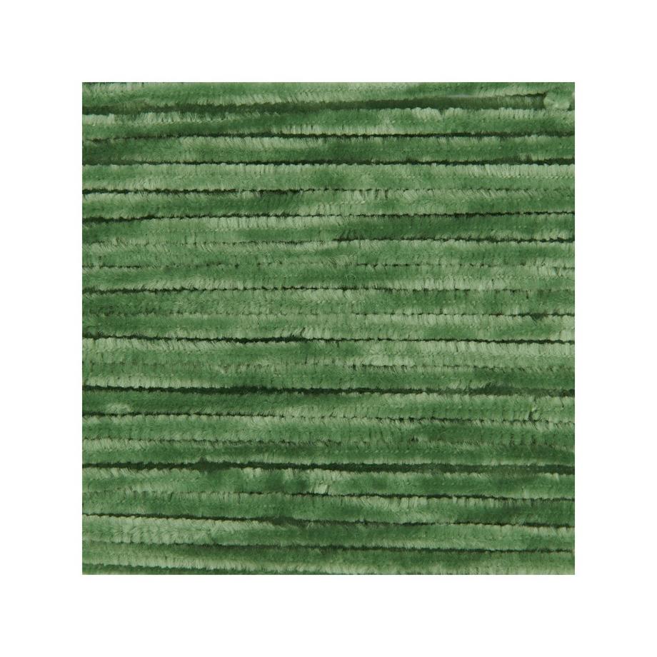 RICO-Design Fil à tricoter Nilli Nilli 