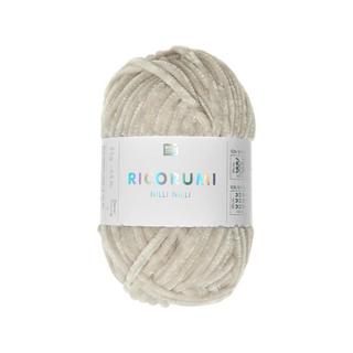 RICO-Design Filato per maglieria Nilli Nilli 