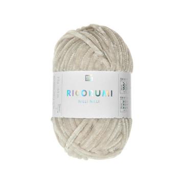 Filato per maglieria