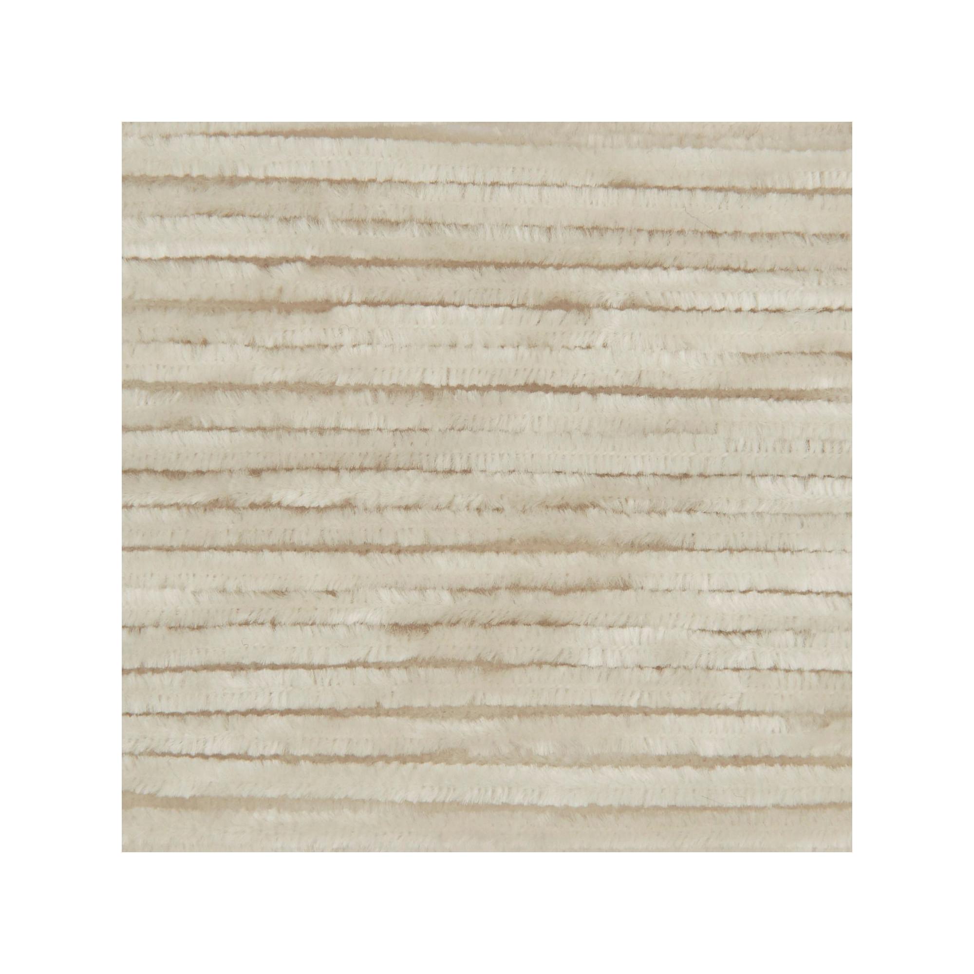 RICO-Design Filato per maglieria Nilli Nilli 