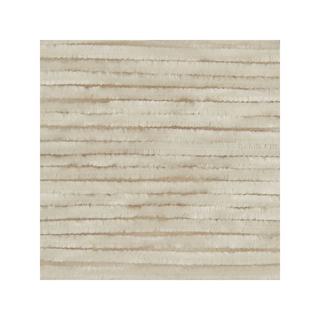 RICO-Design Filato per maglieria Nilli Nilli 