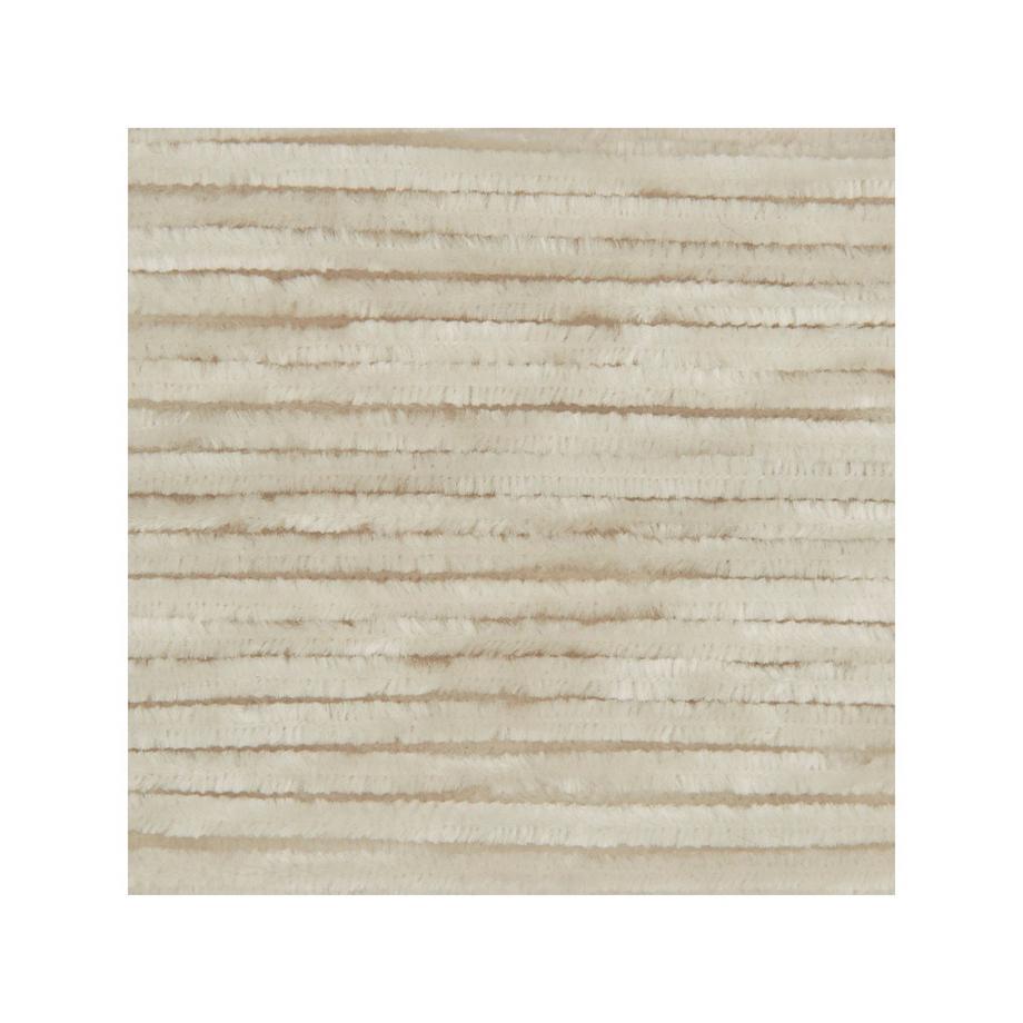 RICO-Design Strickgarn Nilli Nilli 