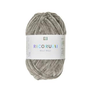 RICO-Design Filato per maglieria Nilli Nilli 