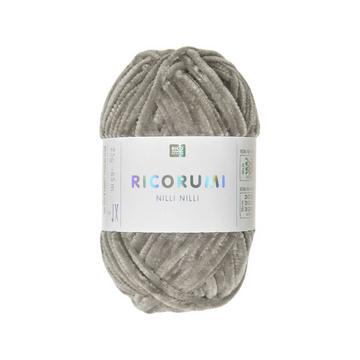 Filato per maglieria