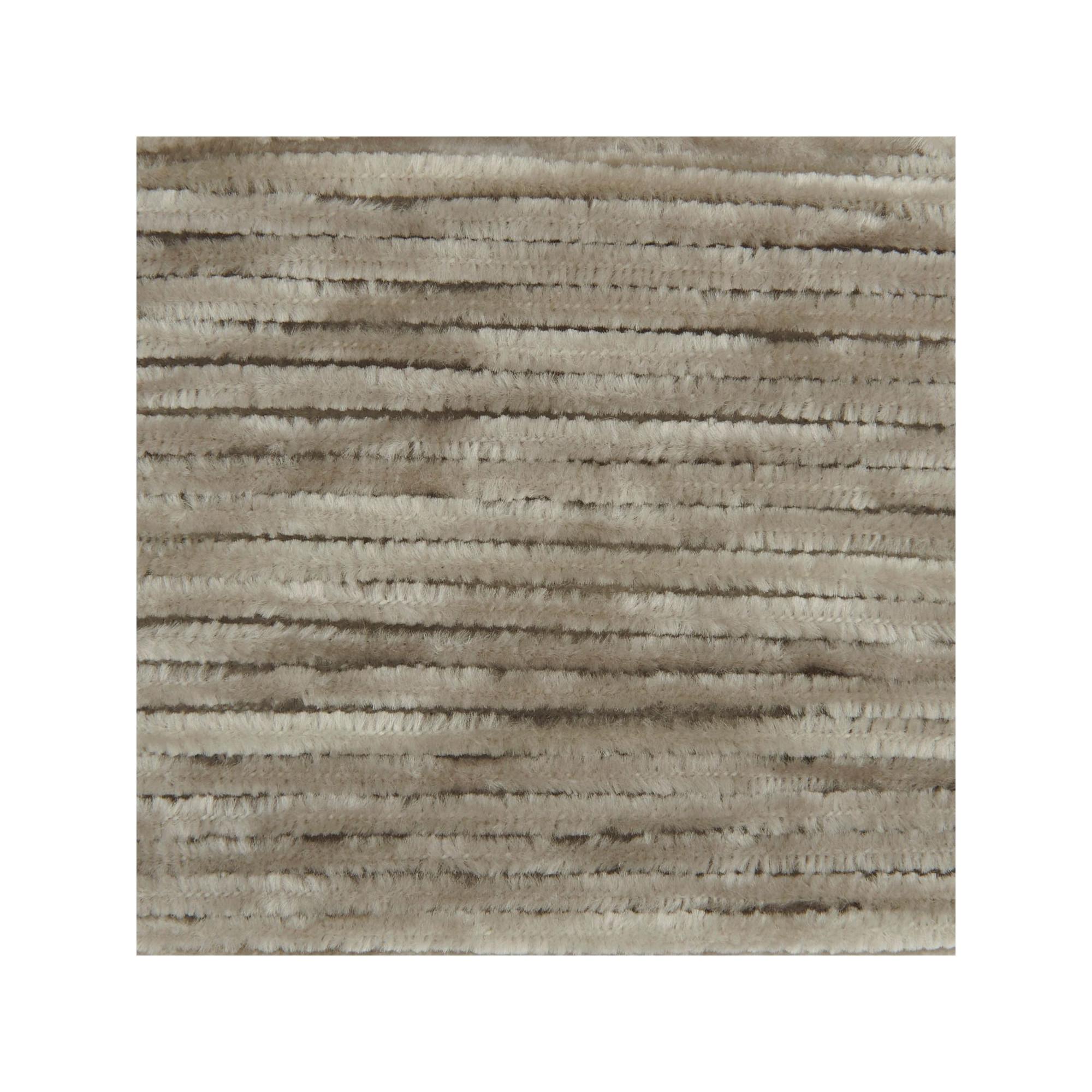 RICO-Design Filato per maglieria Nilli Nilli 