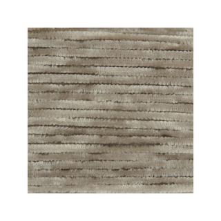 RICO-Design Filato per maglieria Nilli Nilli 