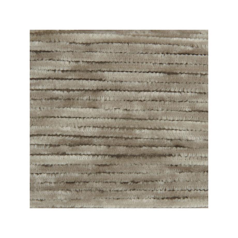 RICO-Design Strickgarn Nilli Nilli 