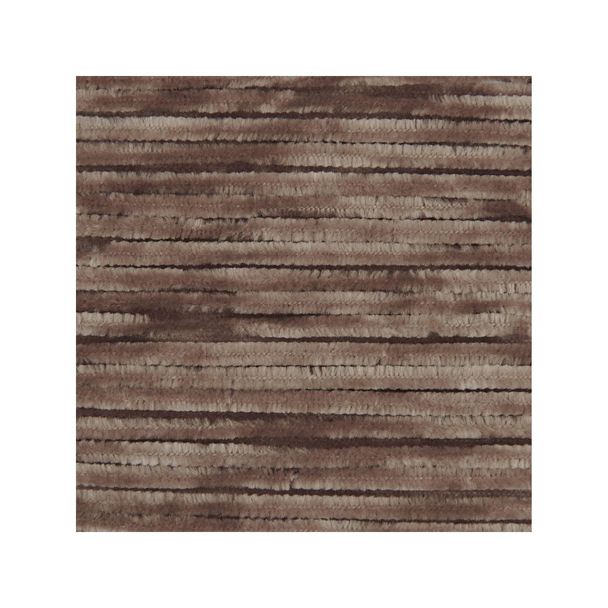 RICO-Design Fil à tricoter Nilli Nilli 