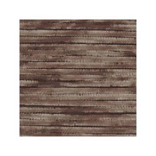 RICO-Design Fil à tricoter Nilli Nilli 