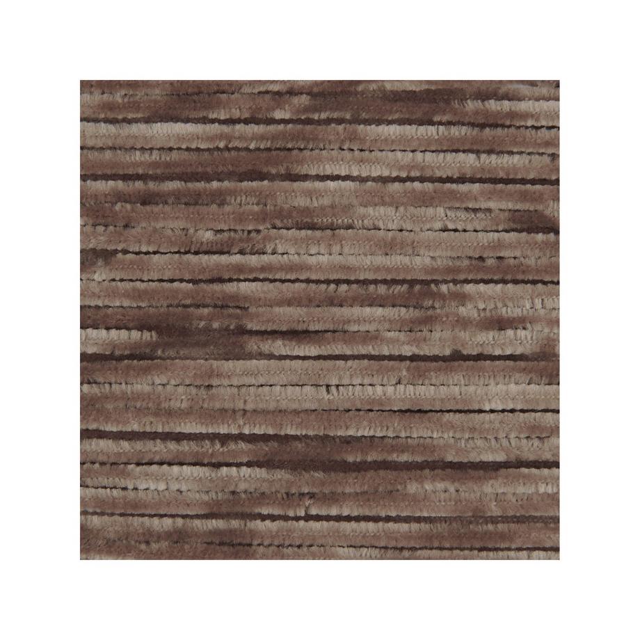 RICO-Design Strickgarn Nilli Nilli 