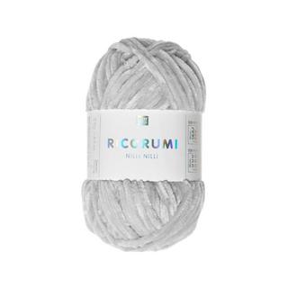 RICO-Design Fil à tricoter Nilli Nilli 