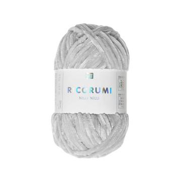 Filato per maglieria