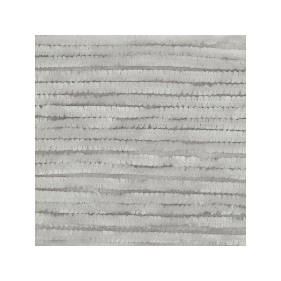 RICO-Design Strickgarn Nilli Nilli 