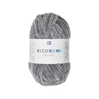 RICO-Design Strickgarn Nilli Nilli 