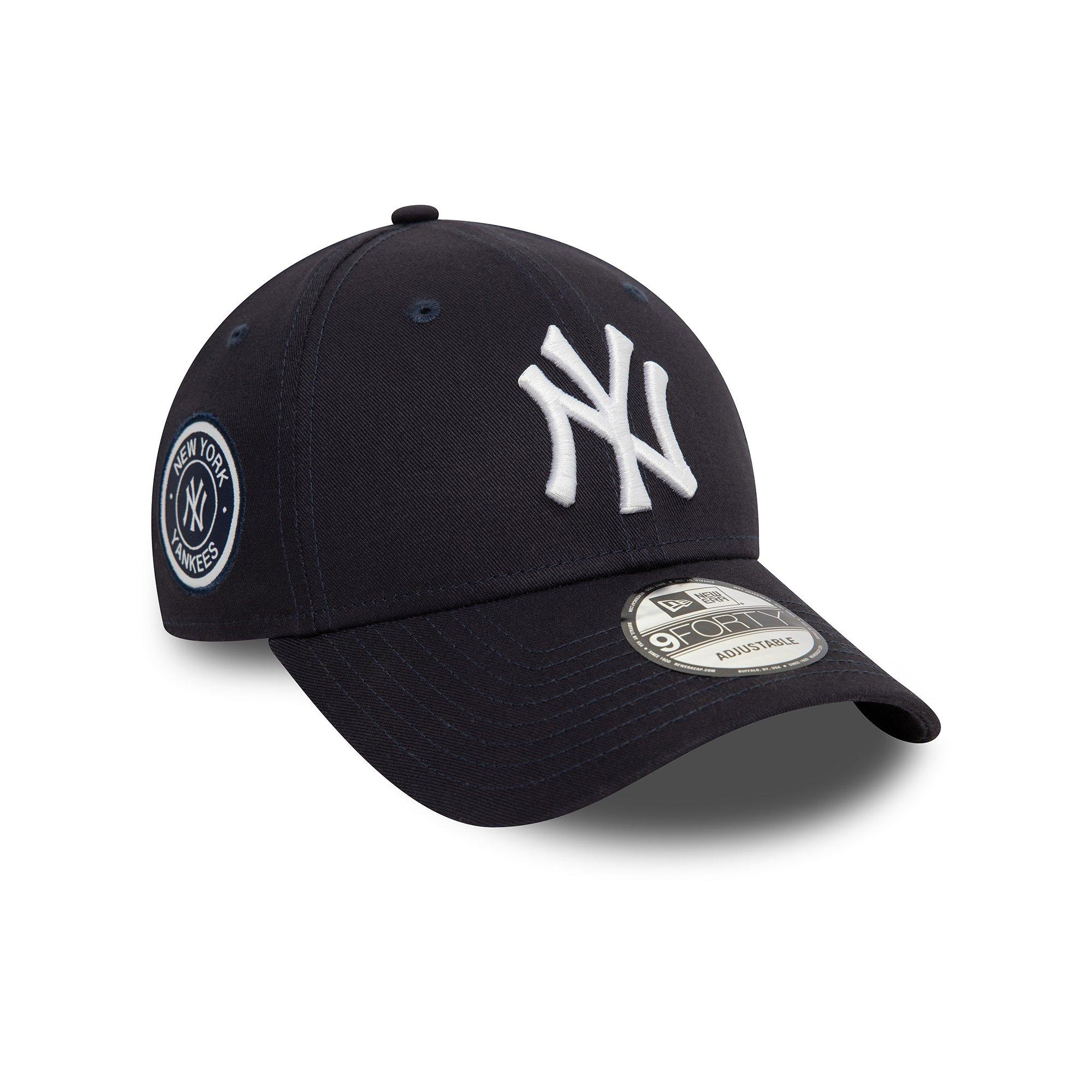 NEW ERA NEW YORK YANKEES OTC Casquette 