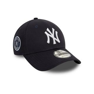 NEW ERA NEW YORK YANKEES OTC Cap 