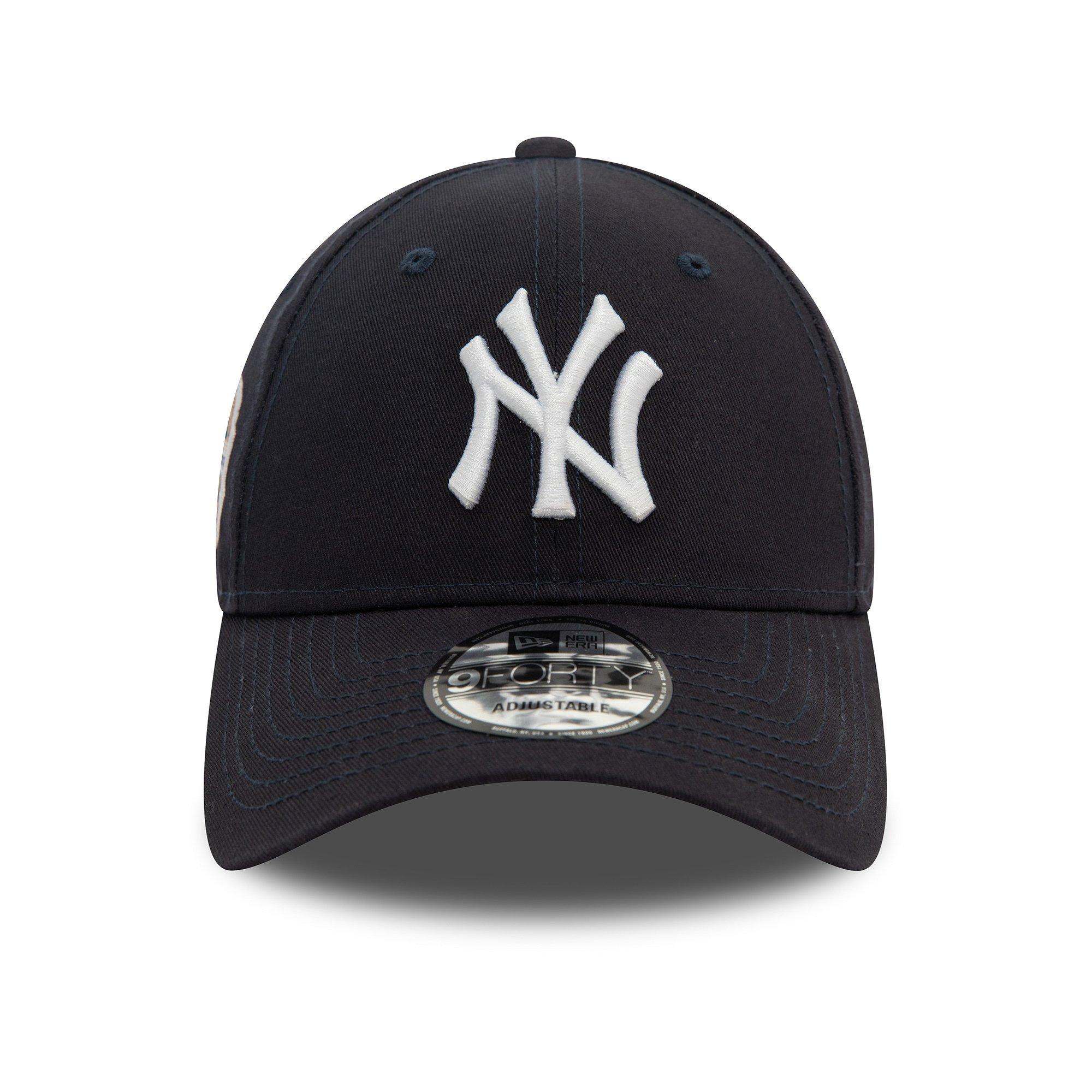 NEW ERA NEW YORK YANKEES OTC Casquette 