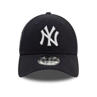 NEW ERA NEW YORK YANKEES OTC Cap 