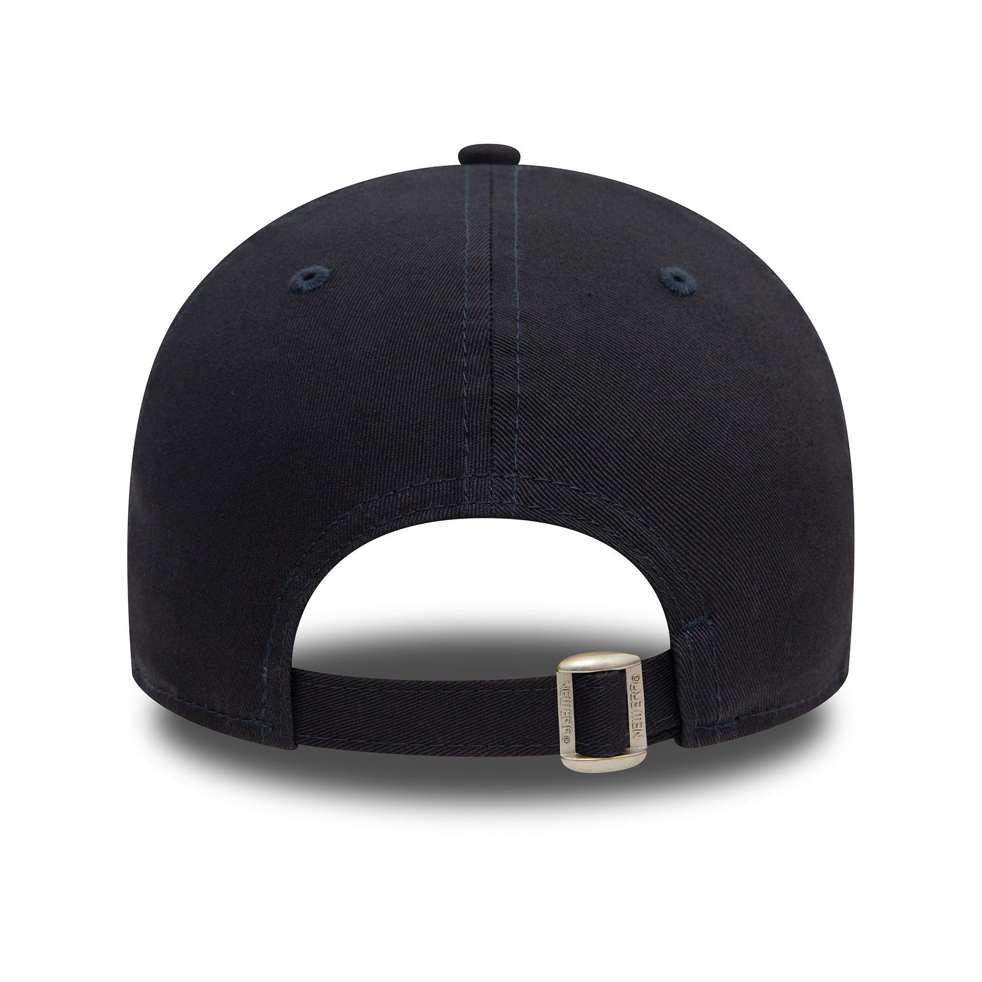 NEW ERA NEW YORK YANKEES OTC Cap 