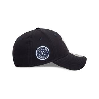 NEW ERA NEW YORK YANKEES OTC Cap 