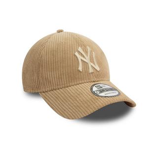 NEW ERA NEW YORK YANKEES TAUTAU Cap 