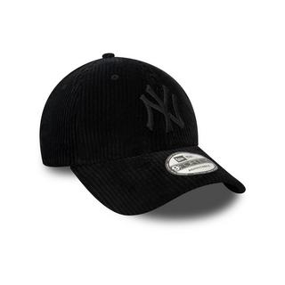 NEW ERA NEW YORK YANKEES BLKBLK Casquette 