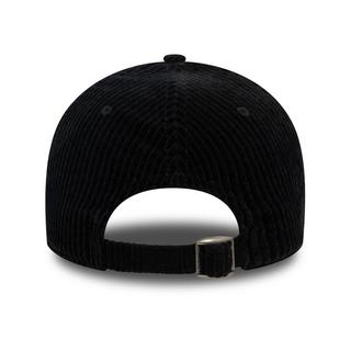 NEW ERA NEW YORK YANKEES BLKBLK Casquette 