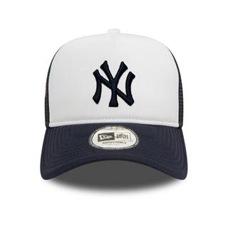 NEW ERA NEW YORK YANKEES NVY Cap 