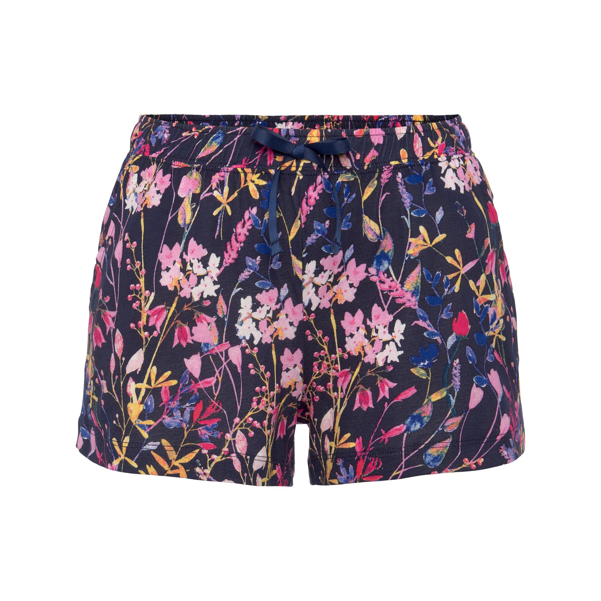 Image of Shorts, Regular Fit Damen Fantasie 32-34