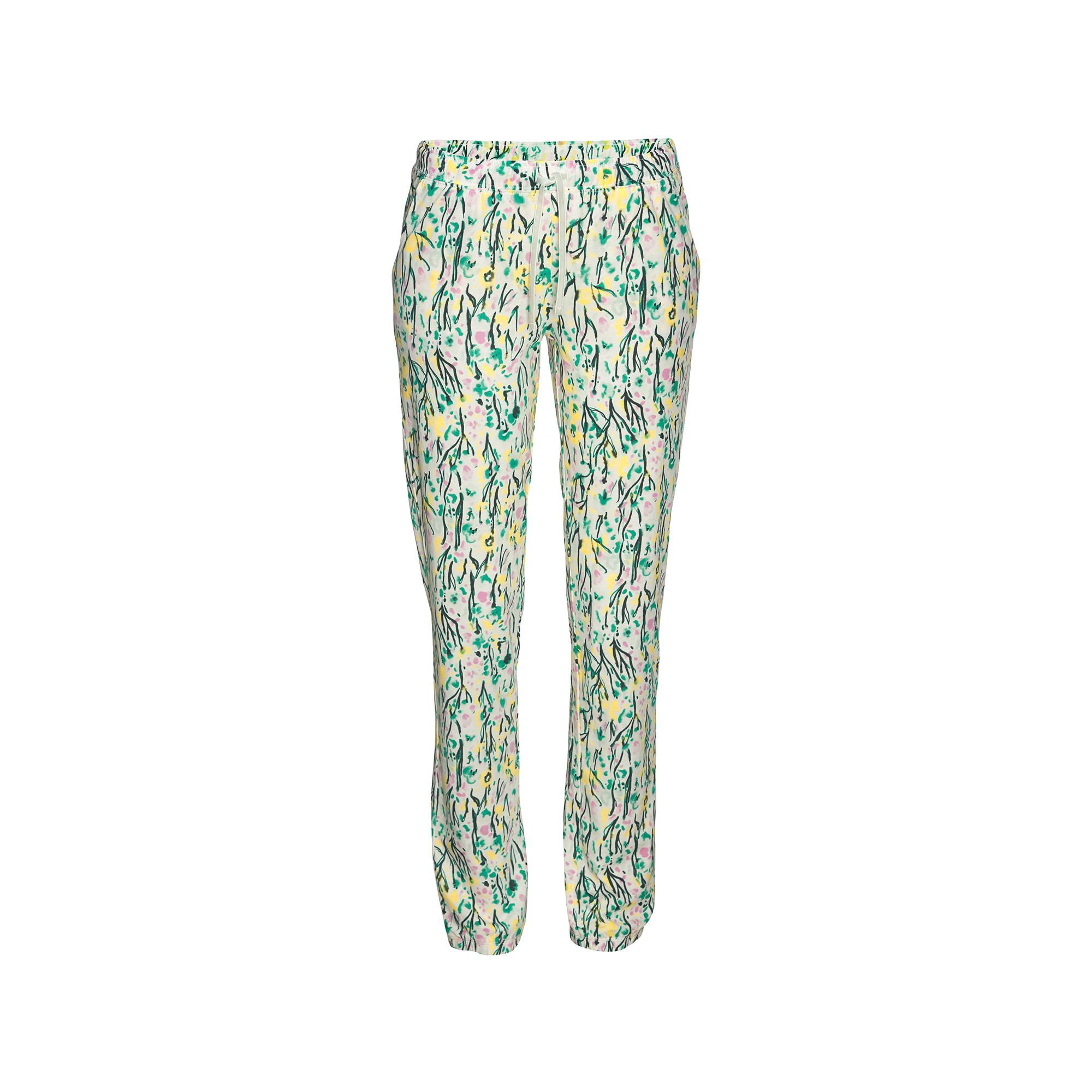 LASCANA  Pantalon 