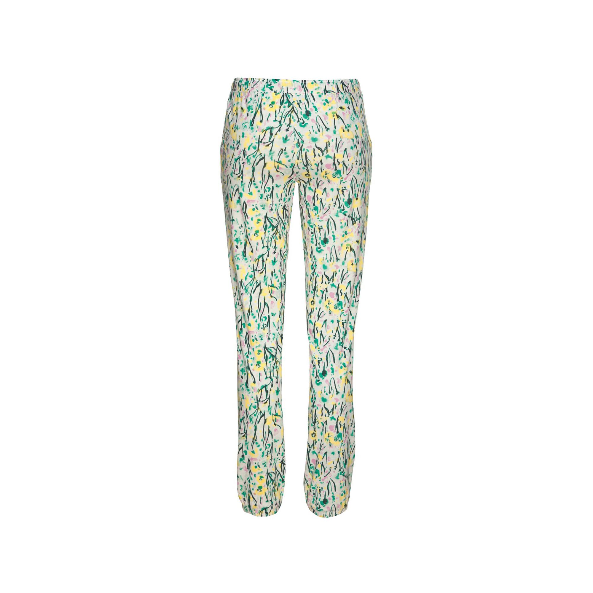 LASCANA  Pantalon 