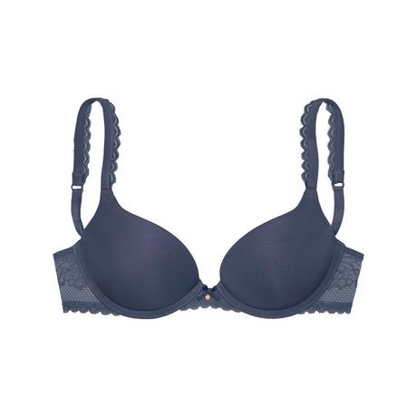 LASCANA  Reggiseno 