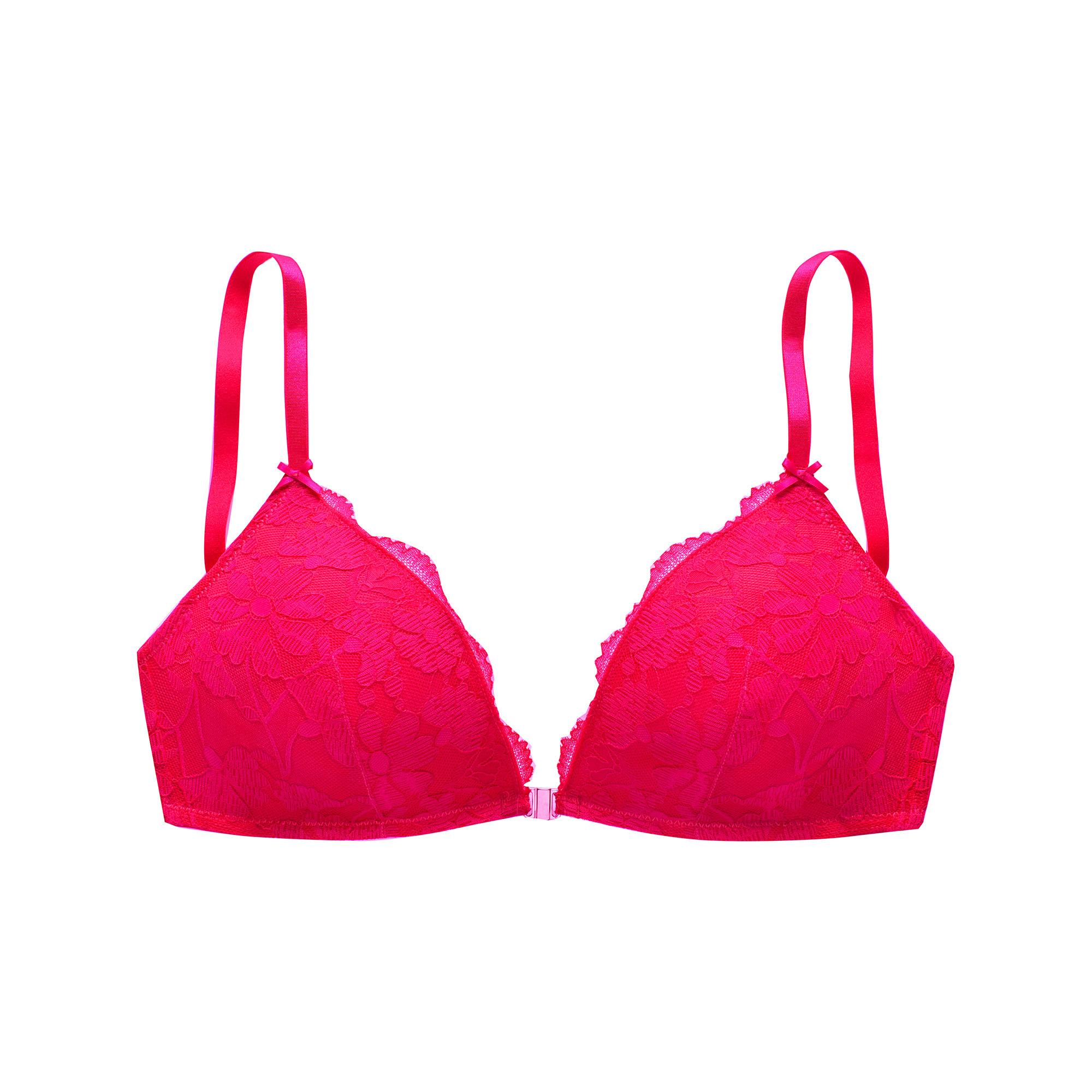 Image of Bh Damen Pink B/70